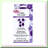 Purple Haze Tie-Dye Kit Refill 29040 FDY