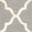 Cannen Hand Tufted Wool Geometric Rug-455915117