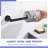 5-Piece Bathroom Hardware Set-69864673