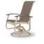 Chaise de patio pivotante Askar-19930325-19934605-19934608