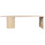 Table basse Salerno-88359563
