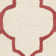 Cannen Hand Tufted Wool Geometric Rug