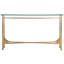 Metal Designs Bruno Console-58143538