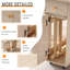 Dining Table-652054898