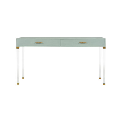 Camilla Writing Desk