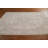 Tashayla One-of-a-Kind Rectangle 6' 8'' X 9' 4'' 1960s Wool Area Rug in Beige