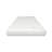 Sunbrella® Outdoor Bench Seat Cushion-98799753-98799754