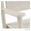 Chaise berçante POLYWOOD-1435315328