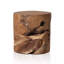 Tabouret d'appoint Casimier-88236051