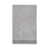 Grey is out of stock