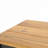 Dining Bench（Set of 2）