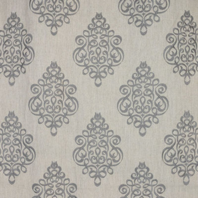 Tissu tuxedo park Prive