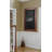 MDF Sheets Painted With UV Paint Chalkboard-233529150