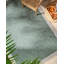 Tapis extérieur Skiles-798099129