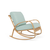 Riviera Outdoor Chair