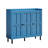 30-Pair Shoe Cabinet-1754039111
