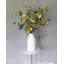 Faux Lemon Branch