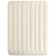 Lit gonflable gonflable simple hauteur Intex Dura-Beam Standard Series-125216631