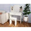 Commode à un tiroir