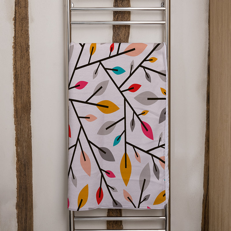 Beckford Midweight Bath Towel