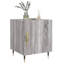 Mehrtens Bedside Table-126666713