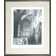 ShadowCatchersArt Gothic Detail II by Billings - Picture Frame Drawing ...