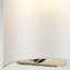 Zaragoza Flush Mounted Sconce-2056696005-2056696004
