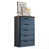 Navy Blue is out of stock