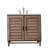 Broeder 36'' Single Bathroom Vanity with Top-890677805-824398952-849578615
