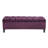 GLOUSTER STORAGE OTTOMAN-2051085676