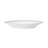 Noritake Silver Colonnade Saucers, 6"