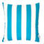 Coussin Horizon-124861934-124861928-124861925
