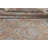 Wool Oriental Indoor Rug