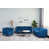 Bleu velours est en rupture de stock