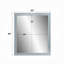 Miroir Gaines-1782842463
