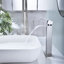 Robinet de lavabo vasque-64144783