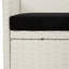 Fauteuil de patio avec coussin Prestley-1848460685-1848154035