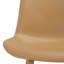 Tabouret de comptoir en faux cuir Macaire-392419285-351856393-392419280