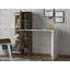 Waymon Writing Desk