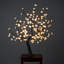 Blossom Tree String Lights