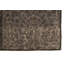 Patchwork Rectangle 140 cm x 200 cm Oriental Hand Woven Area Rug