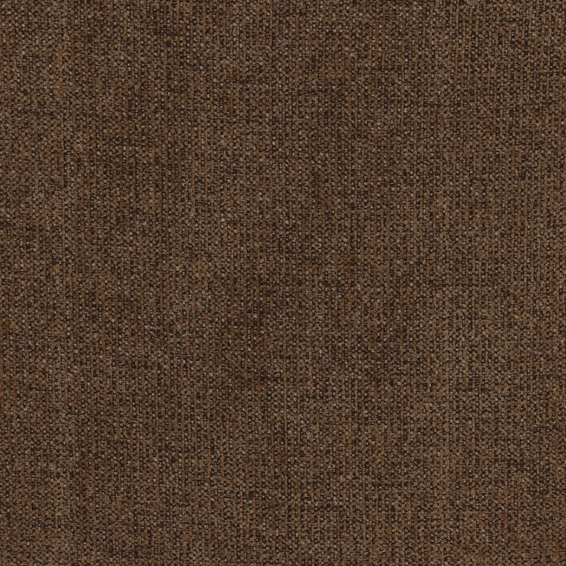 Parkwood Occasional Chair Brown