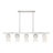Nailwell 5 - Light Pendant-27063582