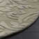 Montreal Hand Loomed Wool Floral Rug