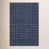 Blue/White selected