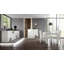 Unfinished with Fireplace Included-1298369340