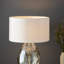 Karyen Metal Lamp