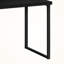 Bureau d'ordinateur Cordelia