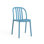 Sue Outdoor Dining Side Chair