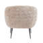 Bedroom Chair-1383067030
